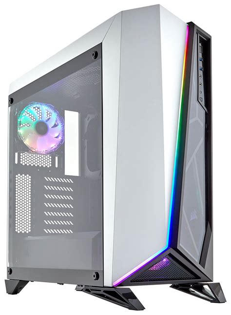 corsair spec omega
